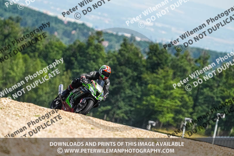 Slovakia Ring;event digital images;motorbikes;no limits;peter wileman photography;trackday;trackday digital images